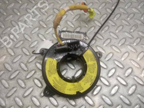 Squib airbag MAZDA 6 Hatchback (GG) 2.0 DI (GG14) | BP10679921C102 