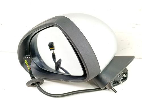 Used Left mirror Left mirror 39240900 39240900