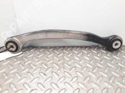 Used Left rear suspension arm MERCEDES-BENZ E-CLASS (W211) E 280 CDI (211.020) (190 hp) 7190473