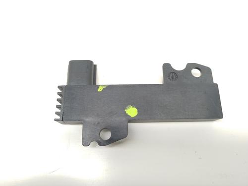 Electronic sensor FORD KUGA II (DM2) 2.0 TDCi 4x4 | BP36112338M84 - Image 4