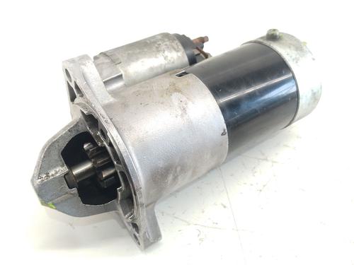 Used Starter OPEL INSIGNIA A (G09) 2.0 CDTI (68) (131 hp) 33013432