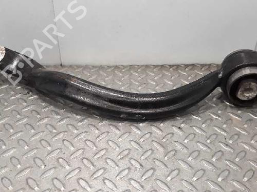 Right front suspension arm LAND ROVER RANGE ROVER III (L322)  BP7197952M13