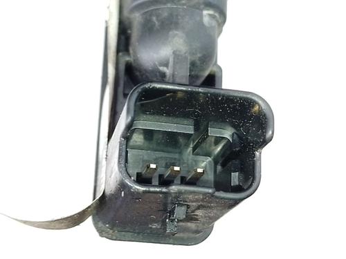 Servo brake CITROËN C4 CACTUS 1.5 BlueHDi 100 | BP30104866M42