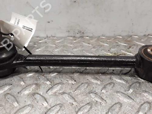 Used Right rear suspension arm HYUNDAI i40 I (VF) [2012-2019]  14234834