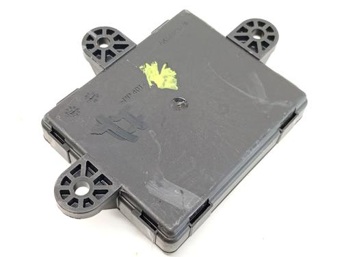 Control unit VOLVO S60 II (134) D4 | BP38651843M11 - Image 3