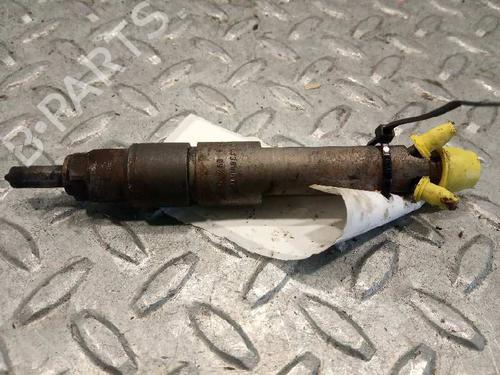 Used Injector SEAT IBIZA II (6K1) 1.9 TDI (90 hp) 6425660