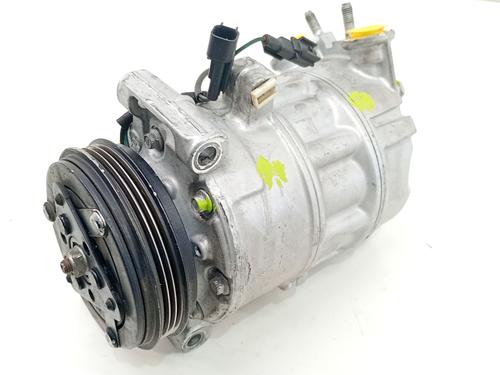 AC compressor VOLVO S60 II (134) D4 | BP39240851M34 - Image 2