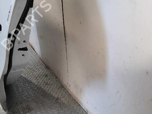 Left rear door FORD FOCUS C-MAX (DM2)  | BP4648505C4 