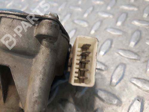 Front wiper motor PEUGEOT 106 I (1A, 1C)  | BP3034799M29 