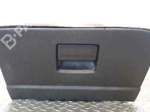Used Glove box Glove box FORD MONDEO IV Saloon (BA7) 2.0 TDCi (140 hp) 6149224 6149224