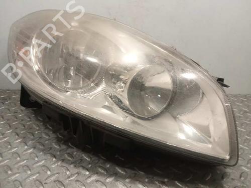 Faro destro FIAT LINEA (323_, 110_) 1.6 D Multijet (105 hp) 6413182