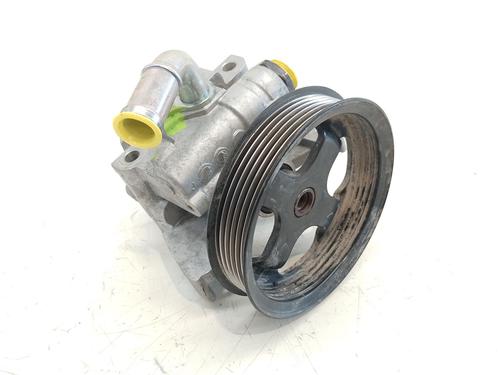 Used Steering pump FORD TOURNEO CONNECT 1.8 TDCi (90 hp) 26278031