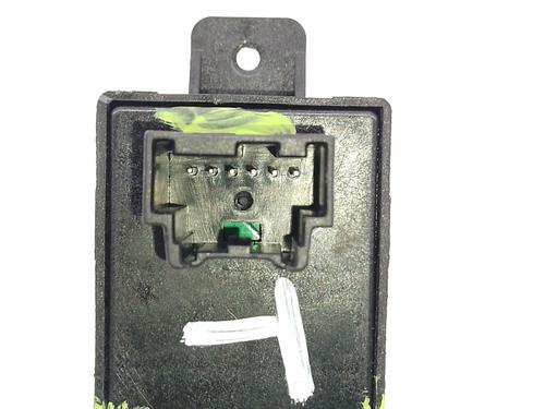 Right rear window switch OPEL ANTARA A (L07) 2.2 CDTi 4x4 | BP33941418I28  - Image 5