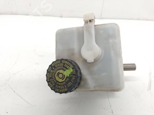 Brake master cylinder VOLVO S60 I (384)  | BP19019797M77 