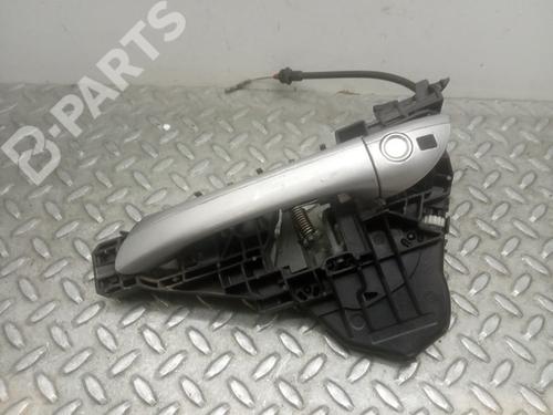 BP10754924C128 main image