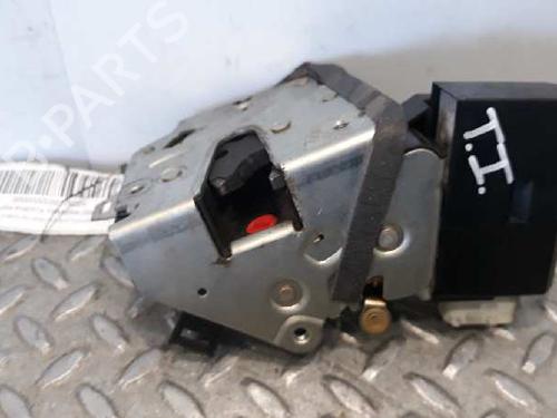 Rear left lock BMW 5 (E39) 530 d | BP7184982C100 