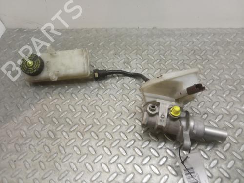 Used Brake master cylinder PEUGEOT 308 I (4A_, 4C_) [2007-2016]  9237704