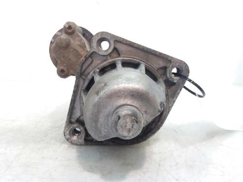 Starter FORD FOCUS I (DAW, DBW)  | BP3547277M8 