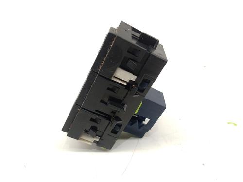Switch PEUGEOT 508 I (8D_) 1.6 HDi | BP31360692I30