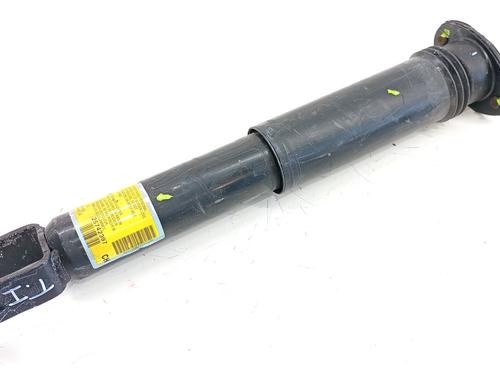 Used Left rear shock absorber Left rear shock absorber 37270809 37270809