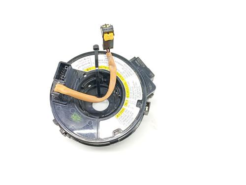 Used Squib airbag Squib airbag 36701127 36701127