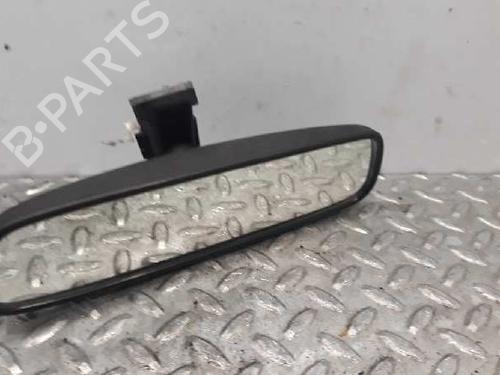 Used Rear mirror FORD MONDEO IV (BA7) [2007-2015]  6022928