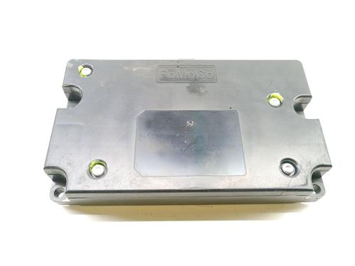 Control unit FORD C-MAX II (DXA/CB7, DXA/CEU) 1.6 Ti | BP39431501M11 - Image 4