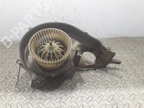 Used Heater blower motor LAND ROVER FREELANDER 2 (L359) [2006-2015]  15664955