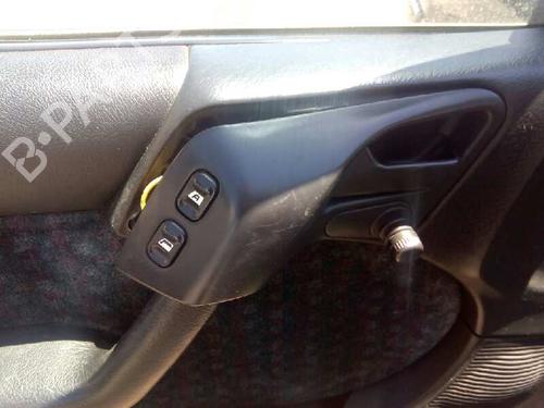 Starter CITROËN XANTIA (X1_, X2_) 1.9 Turbo D | BP3071266M8 
