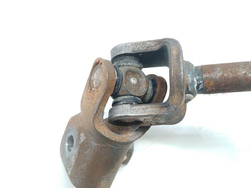 Steering column RENAULT KANGOO Express (FW0/1_) 1.5 dCi 85 (FW0K, FW0L, FW0B) | BP32028589M21  - Image 9