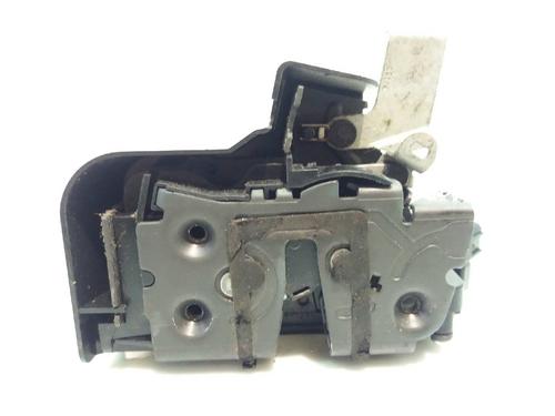 Used Rear right lock FORD FOCUS II (DA_, HCP, DP) [2004-2013]  3076309