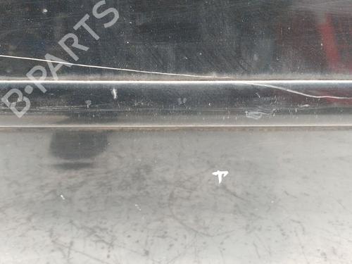 Right rear door AUDI A6 C5 (4B2, 4B4) 1.9 TDI | BP29808212C5 