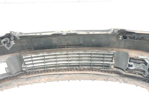 Front bumper VW GOLF V (1K1) 1.9 TDI | BP26001341C7 