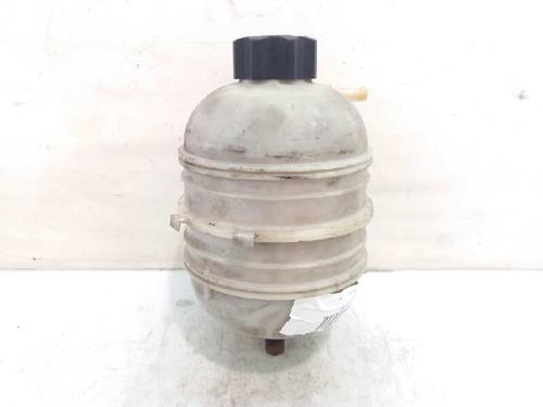 Used Expansion tank PEUGEOT 206 Hatchback (2A/C) 1.6 16V (109 hp) 4409518