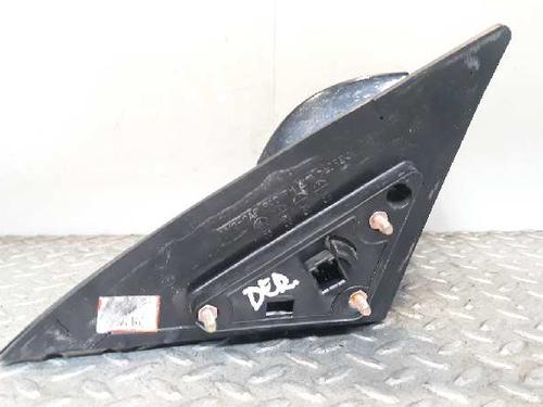 Right mirror KIA MAGENTIS II (MG) 2.0 CRDi | BP7462069C27 