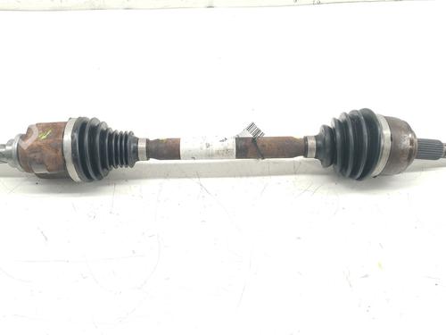 Used Left front driveshaft MERCEDES-BENZ CITAN MPV (W415) 109 CDI (415.703) (95 hp) 28290122