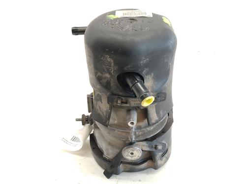 Steering pump CITROËN C5 III (RD_) 2.0 HDi 165 (RDRHHA, RDRHH8) | BP29402793M99 
