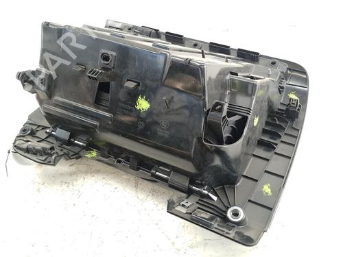 Glove box VOLVO XC60 I SUV (156)  | BP29457472C95 