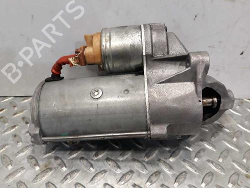 Starter RENAULT GRAND SCÉNIC II (JM0/1_)  | BP5414327M8 