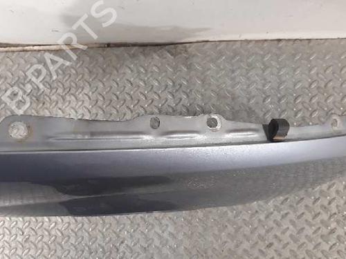 Kotflügel rechts vorne OPEL CORSA C (X01) 1.3 CDTI (F08, F68) | BP7477478C42 