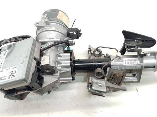 Steering column FIAT 500X (334_) 1.6 D Multijet (334AXA1B, 334AXA11) | BP32190987M21 