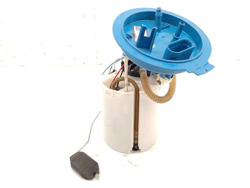 Used Fuel pump Fuel pump SKODA FABIA I (6Y2) 2.0 (116 hp) 34477119 34477119
