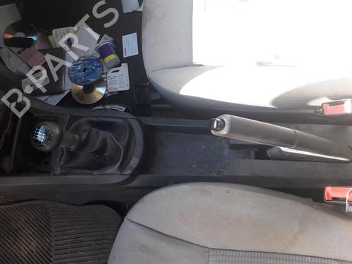 Cylinder head SEAT IBIZA III (6L1) 1.9 TDI | BP10980210M5 