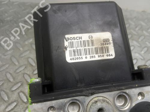 ABS pump PEUGEOT 307 (3A/C)  | BP3080203M43 