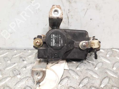 Used Electronic module MITSUBISHI PAJERO II (V3_W, V2_W, V4_W, V5_W) 2.8 TD (V46W, V26W) (125 hp) 14227161