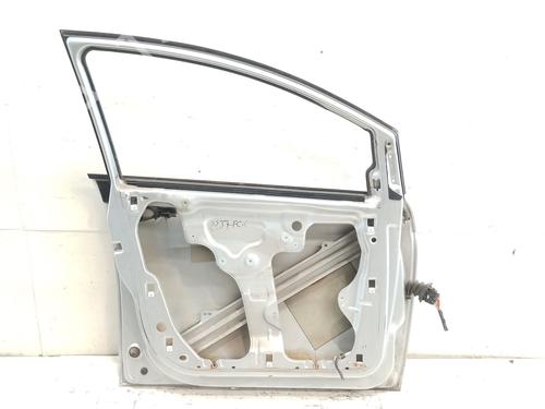 Left front door SEAT ALTEA (5P1) 2.0 TDI 16V | BP27520677C2 