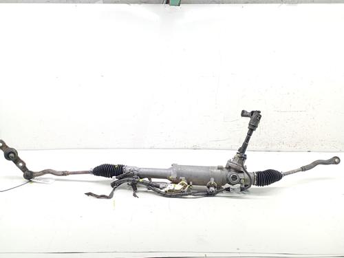 Used Steering rack Steering rack 38933318 38933318