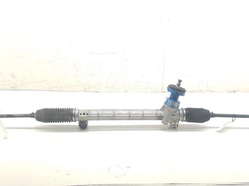 Used Steering rack Steering rack SSANGYONG KORANDO (CK) 2.0 e-XDi (175 hp) 33687363 33687363