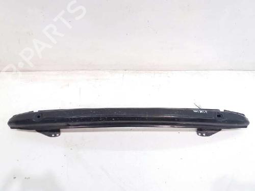 Rear bumper reinforcement SEAT LEON (1M1)  | BP4448007C73 