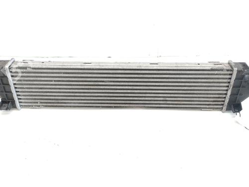 Used Intercooler FORD MONDEO IV (BA7) 2.0 TDCi (140 hp) 27933302